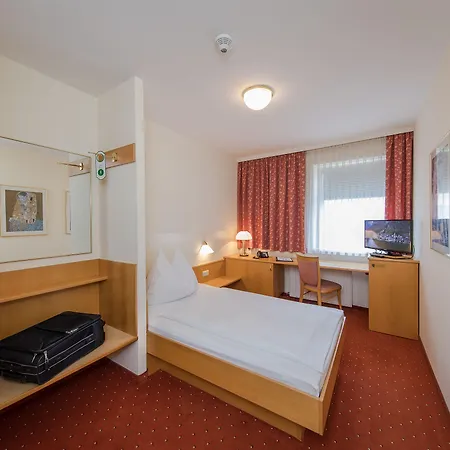 Otel Kern Buam Graz