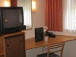Otel Kern Buam Graz