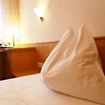 Hotel Kern Buam
