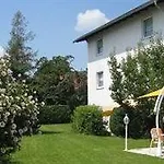 Kern Buam 3* Graz