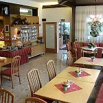 Kern Buam 3* Graz
