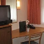 Hotel Kern Buam Graz