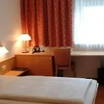 Hotel Kern Buam