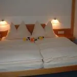 Hotel Kern Buam