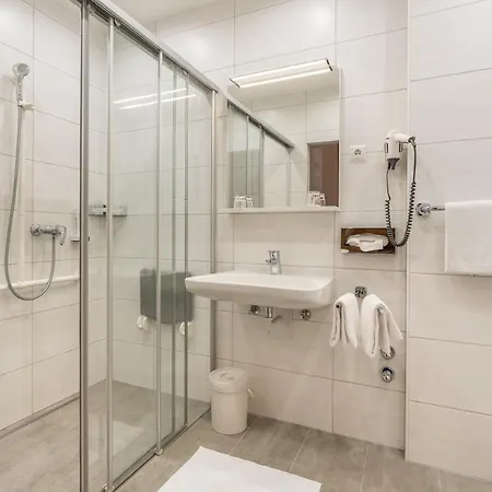 Kern Buam Štýrský Hradec