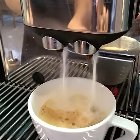 Kern Buam Szálloda Graz