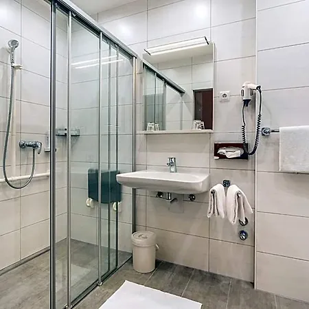 Kern Buam Štýrský Hradec