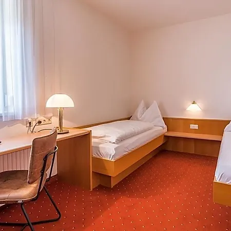 Kern Buam Štýrský Hradec