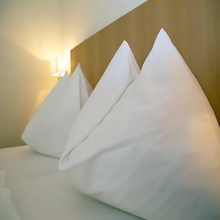 Kern Buam Hotel Štýrský Hradec