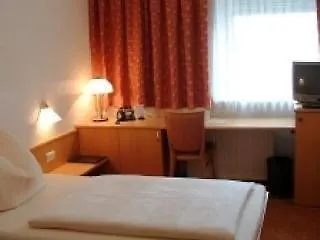 Hotel Kern Buam
