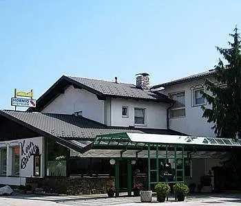 Kern Buam Graz
