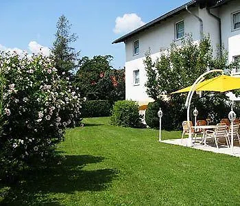 Kern Buam 3* Štýrský Hradec