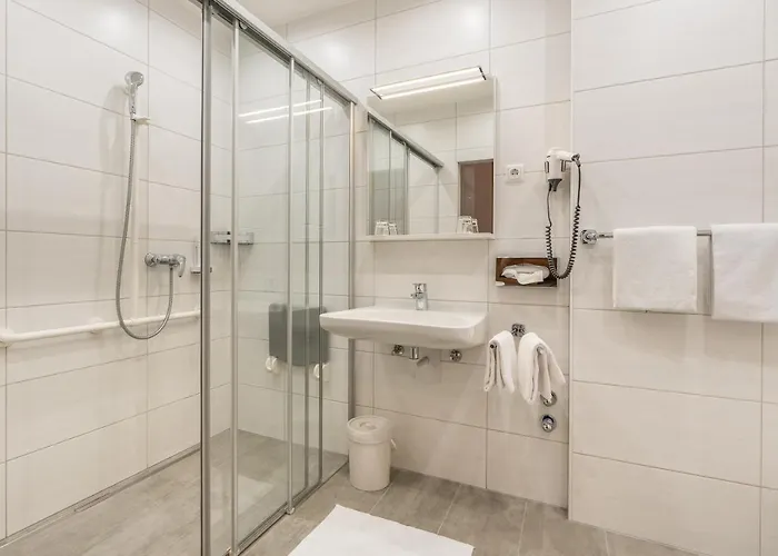 Kern Buam غراتس