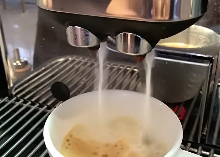 Kern Buam فندق غراتس