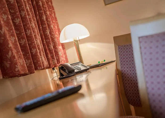 Kern Buam غراتس