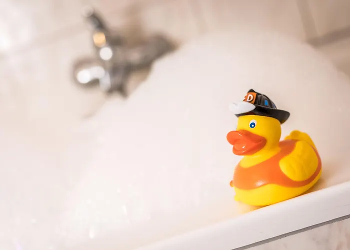 Hotel Kern Buam Graz